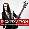 Sickfixation - Promotional Image