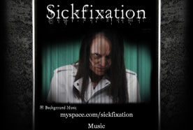 Sickfixation - sickfixation.co.uk