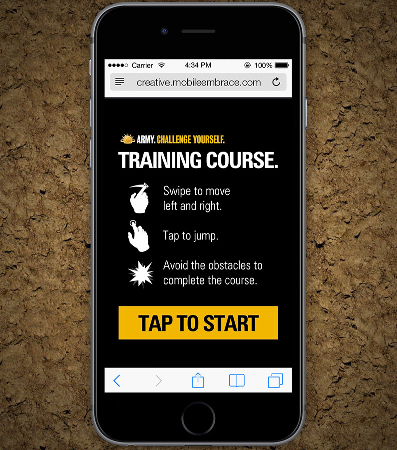 Army-Training-Course-01
