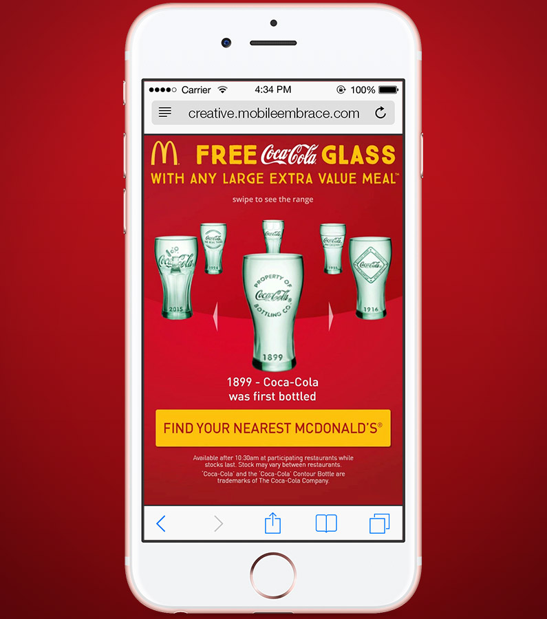 McDonalds-Free-Coke-Glass-01