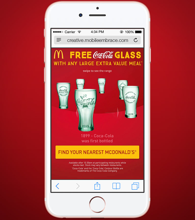 McDonalds-Free-Coke-Glass-02