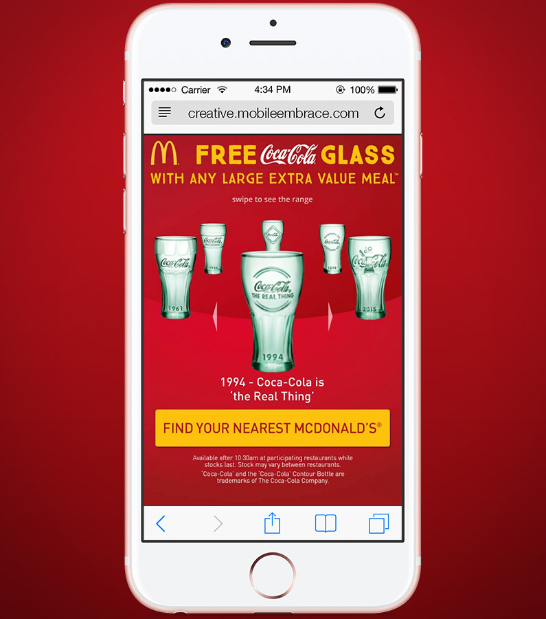 McDonalds-Free-Coke-Glass-03