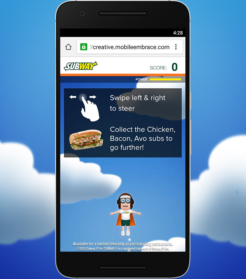 Subway-Chicken-Bacon-Avo-Challenge-01