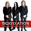 Sickfixation - Promotional Image