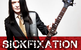 Sickfixation Promotional Image