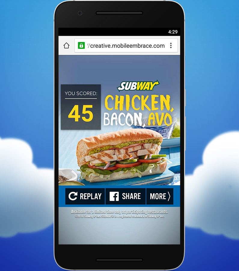 Subway-Chicken-Bacon-Avo-Challenge-07