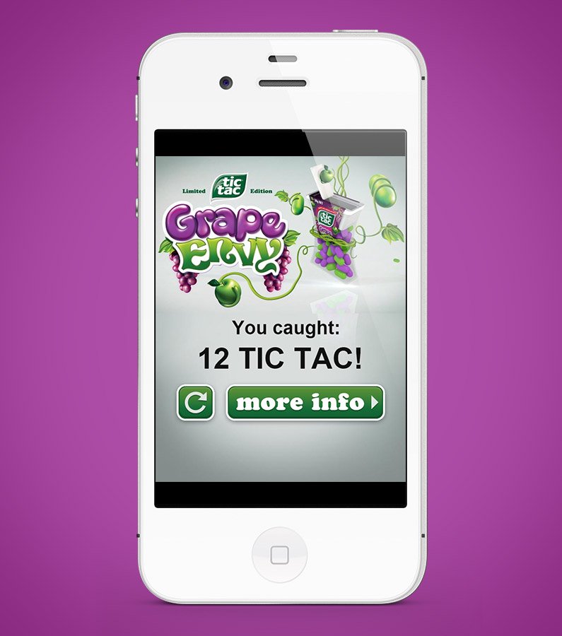 Tic-Tac-Grape-Envy-04