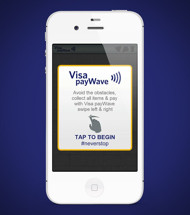 Visa-payWave-01