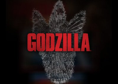 Godzilla