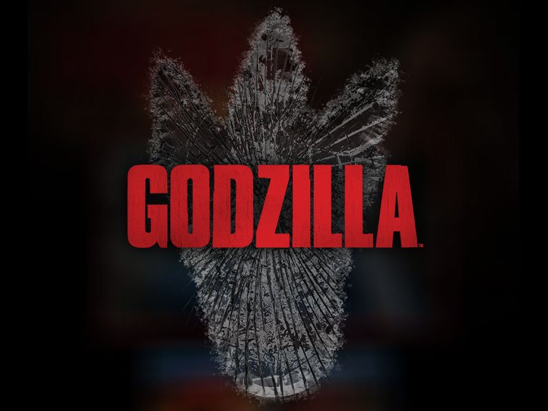 Godzilla