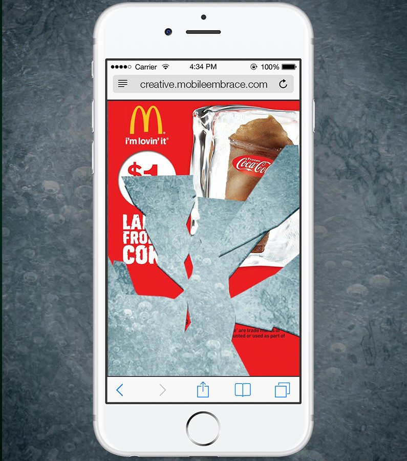 McDonalds-Frozen-Coke-03