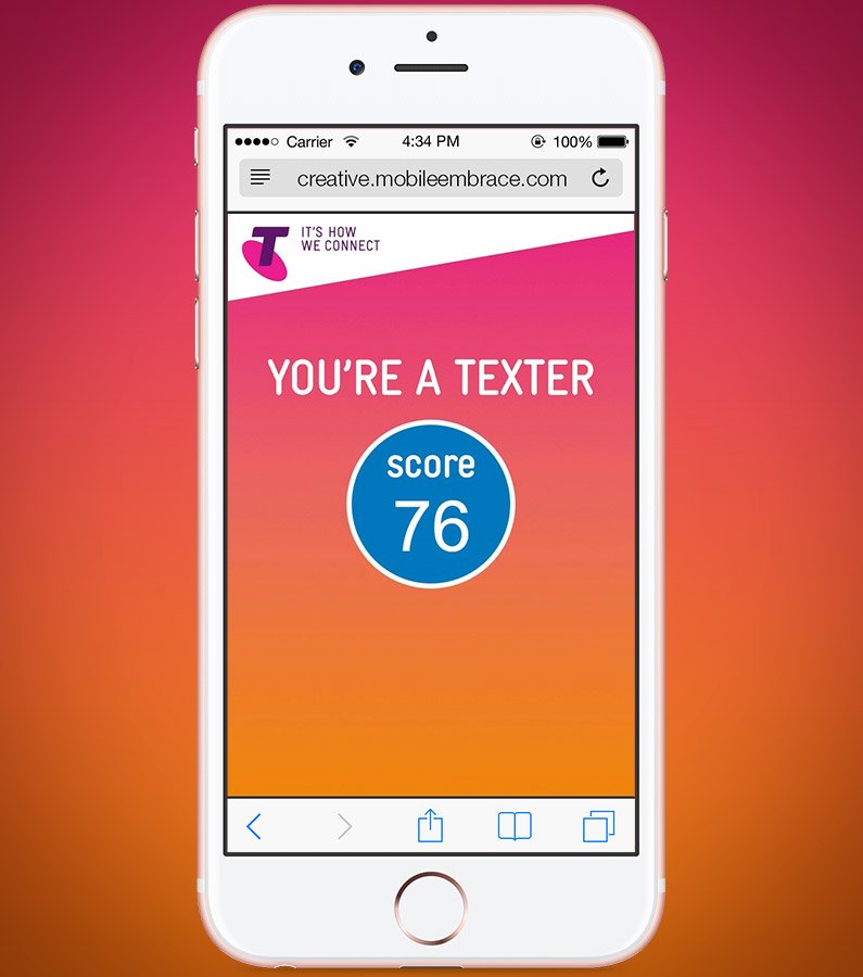 Telstra-Talkers-VS-Texters-5