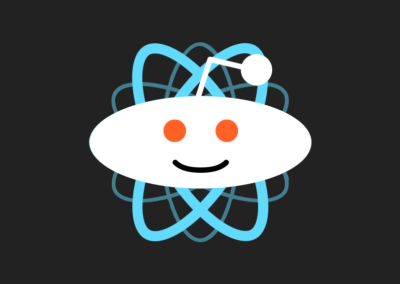 React Reddit